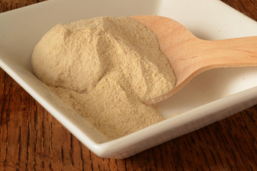 Gvinet Paltrou ne započinje dan bez ove biljke: Tvrdi da joj pomaže da ostane smirena i fokusirana