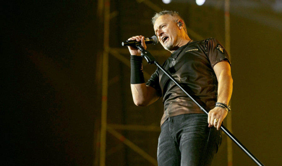 Blumberg upozorava! Hrvatska se vraća u fašističku prošlost, ovo je rizik za Evropu