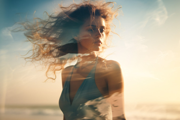 Sami sebi su najveći neprijatelji: Četiri znaka Zodijaka koji sabotiraju sopstvenu sreću i napredak