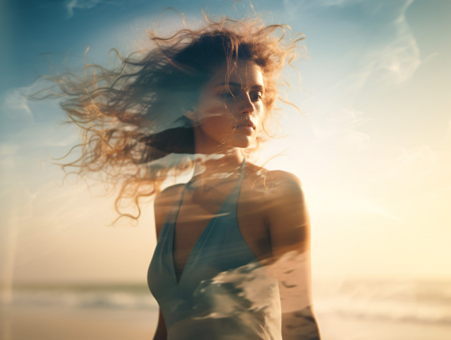 Mlad mesec donosi iznenadne sudbinske preokrete: Ljubavne varnice zapaliće pojedince, a evo šta čeka svaki znak Zodijaka