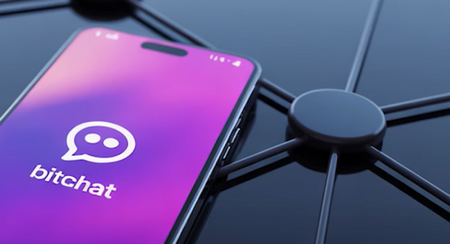 Obrišite ih odmah: Ako lozinke čuvate na ovom mestu u telefonu, rizikujete ozbiljan bezbednosni problem