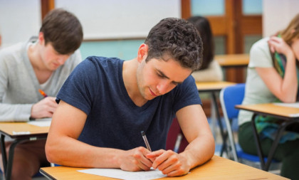 Japan otvorio vrata studentima iz Srbije: Stipendije do 2027, evo kako da se prijavite