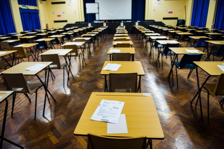 Mirković (SNS) u Skupštini grada: Mi radimo za građane, a opozicija neće ni na sednicu (VIDEO)