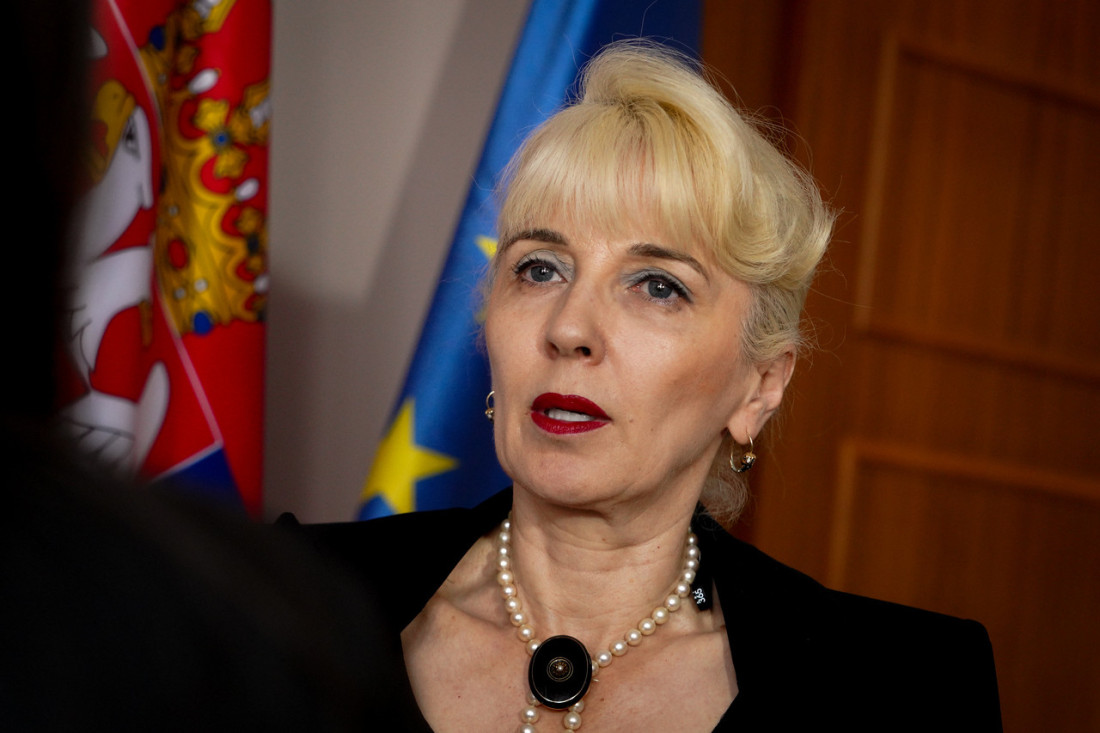 Doneta odluka, ali i dalje najniža cena u Evropi: Struja od 1. oktobra skuplja za 6,6 odsto