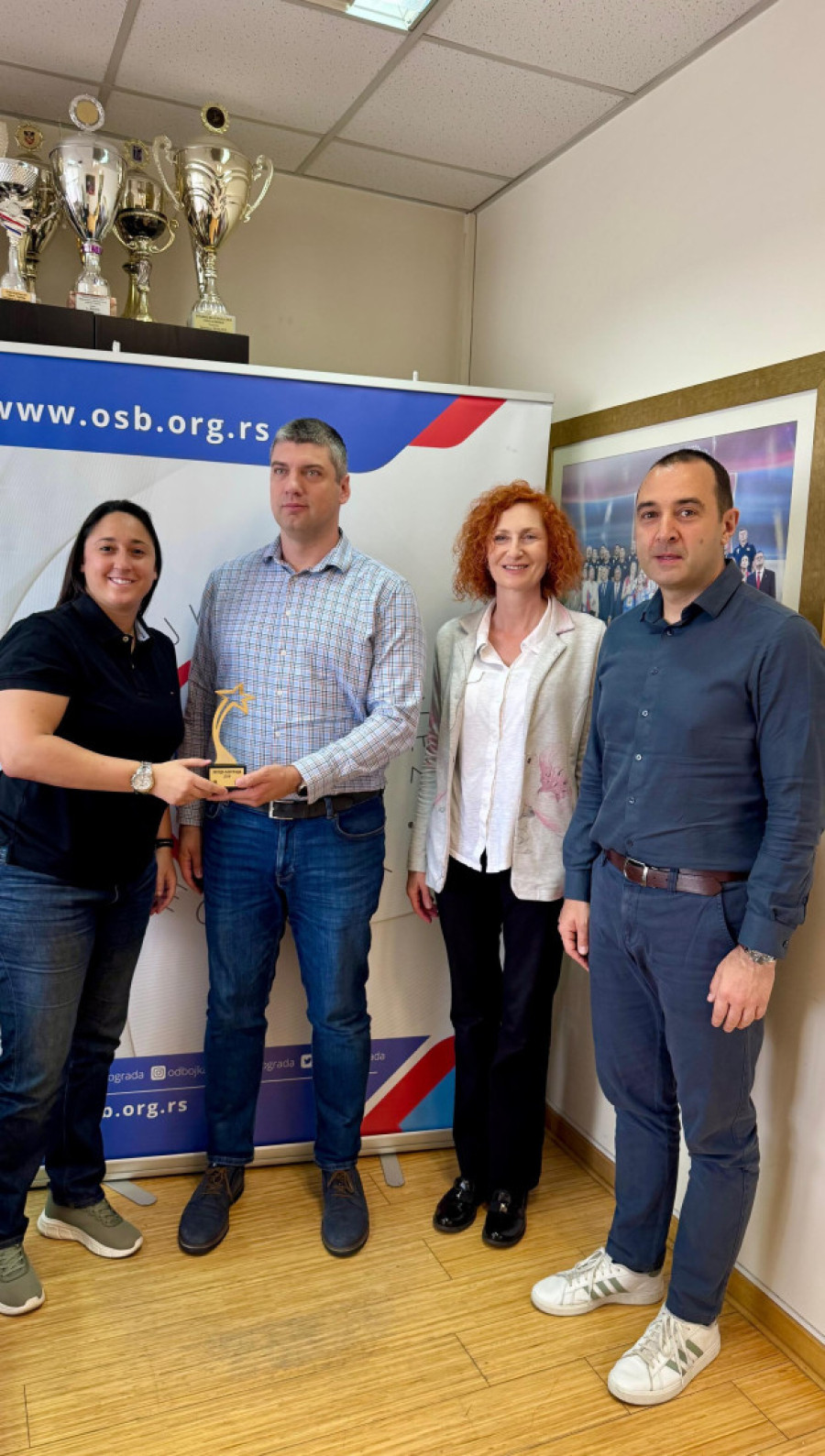 Besplatna putovanja za mlade tokom jula i avgusta – prijavi se odmah!