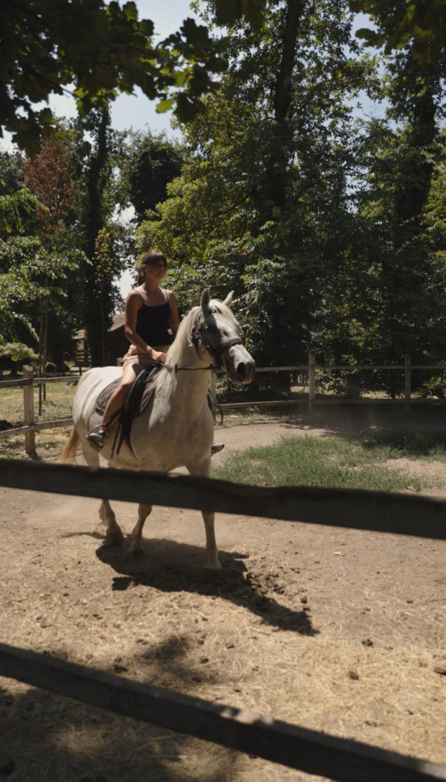 Besplatna putovanja za mlade tokom jula i avgusta – prijavi se odmah!