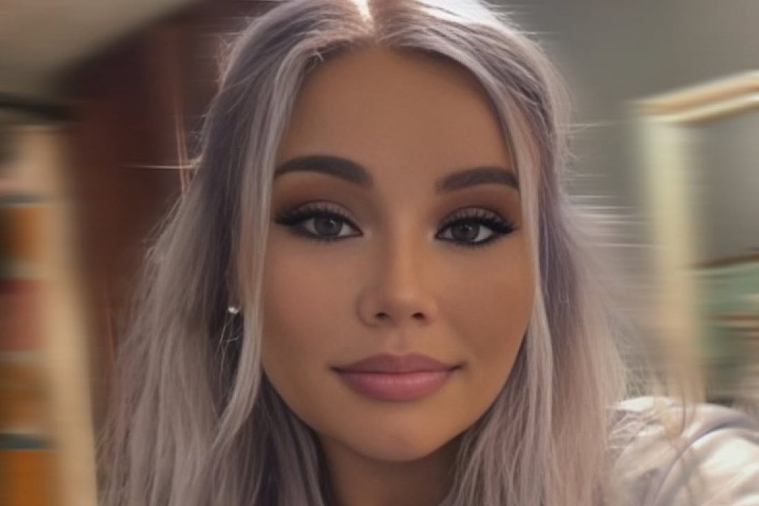 Rijaliti zvezda uhapšena zbog ubistva iz nehata! Posle smrti sina - sačekala je nova drama