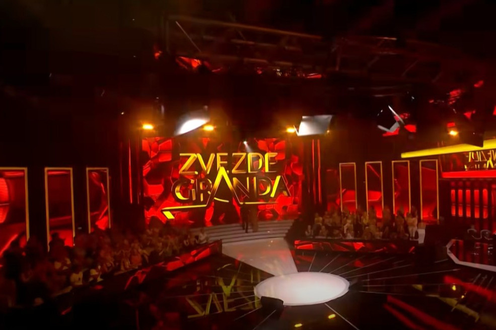 Keba postavio uslove čelnicima "Granda": Evo šta kaže nakon potpisivanja ugovora!