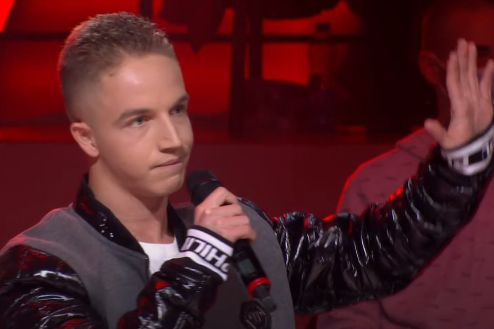 Optužio Viki Miljković za mito, a sad udario na celu estradu: Srpski pevači kod nas imaju bolje honorare nego mi!