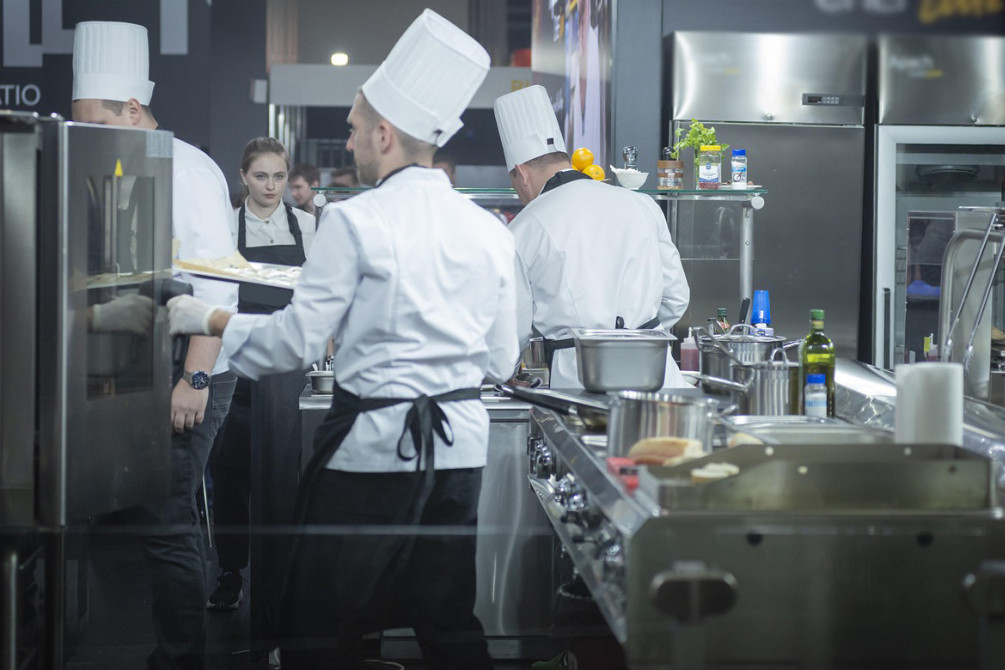 Dinar stabilan, NBS objavila kurs