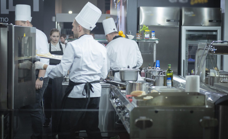 Opaaa, stvari se menjaju! Ovo je 10 najtraženijih zanimanja u Srbiji 2025. godine, IT više nije najtraženiji