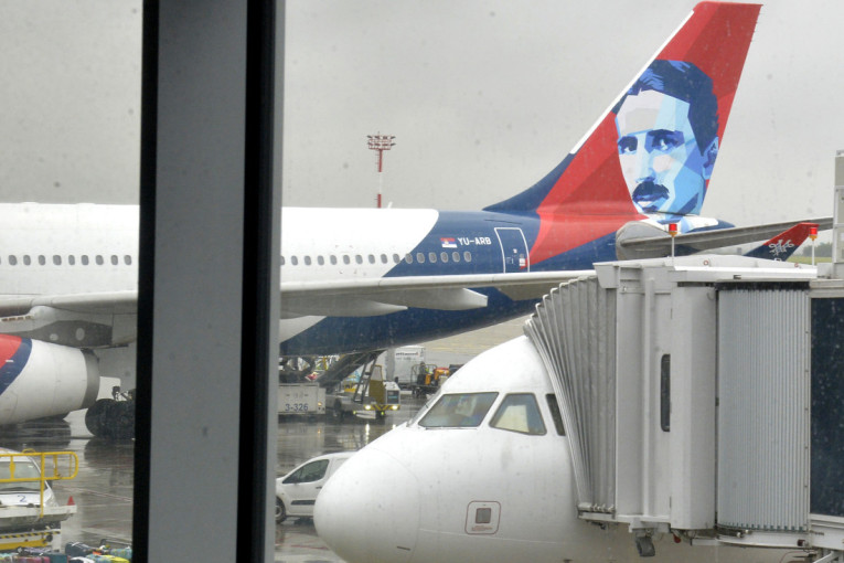 Nemačka otima naše majstore: Srbija uvodi stroga pravila za odlazak radnika!