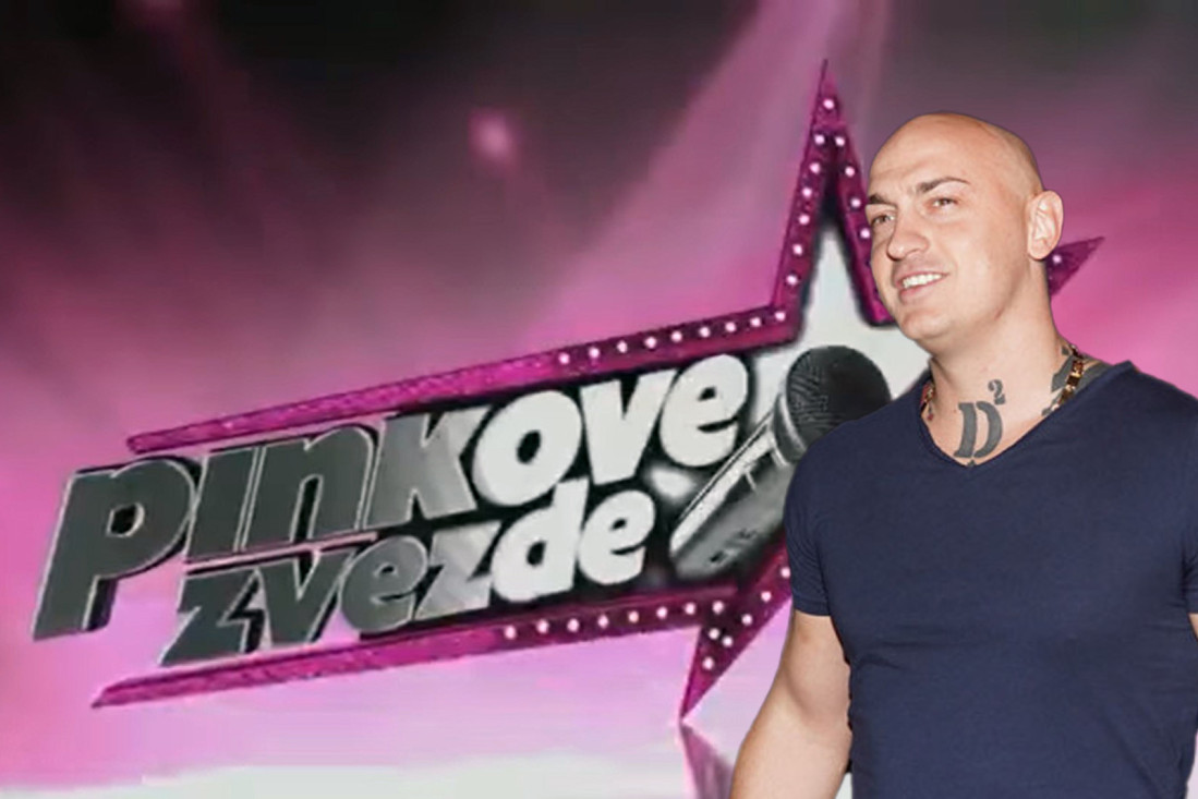 Darko Lazić sasuo istinu o raspadu Granda: To se ne bi desilo da je Saša Popović živ