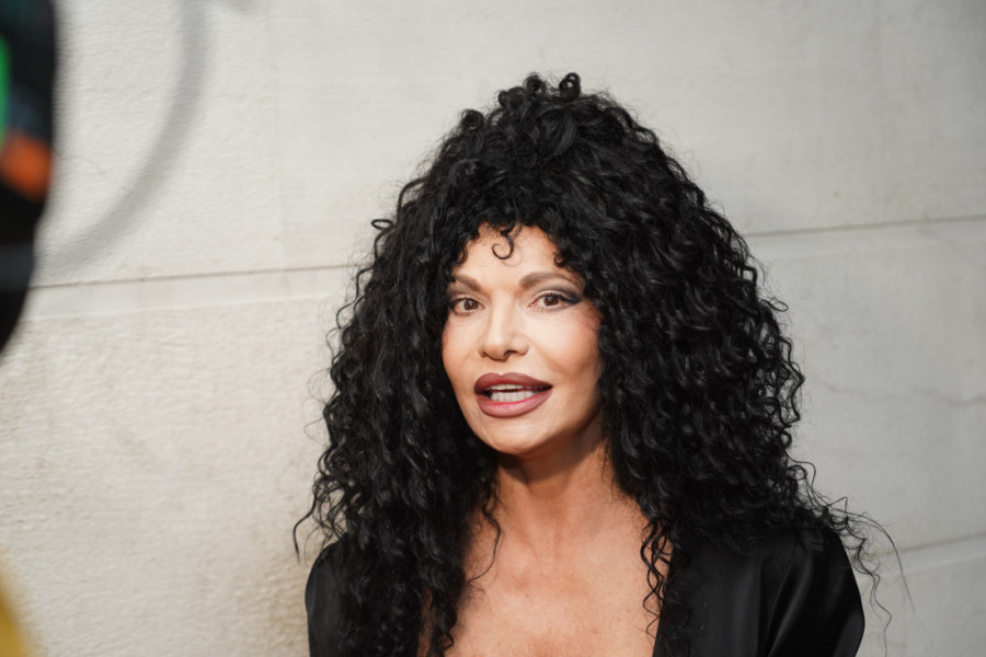 Ova glumica je trebala da igra Violetu u "Boljem životu": Doživela je najstrašniju sudbinu!