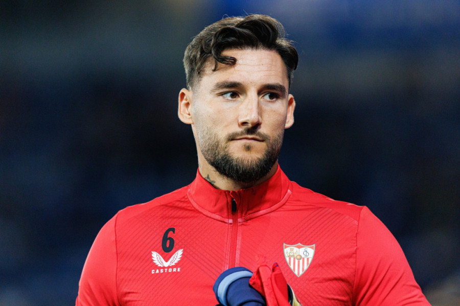 Porodica Gudelj sprema gala slavlje u Andaluziji: Isplivali detalji!