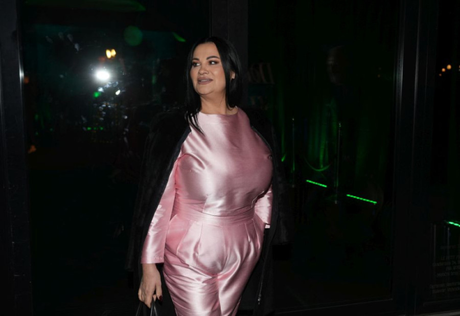 Slađa Alegro o Jani kao majci, posle pevačicine drame sa ćerkom: Meni je žao!