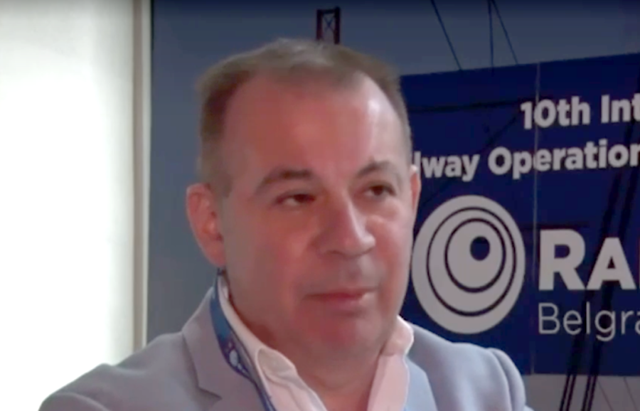 Podneta prijava protiv Bojovića i Miloševića zbog pada nadstrešnice: Za šta se terete bivši funkcioneri "Infrastrukture železnice"