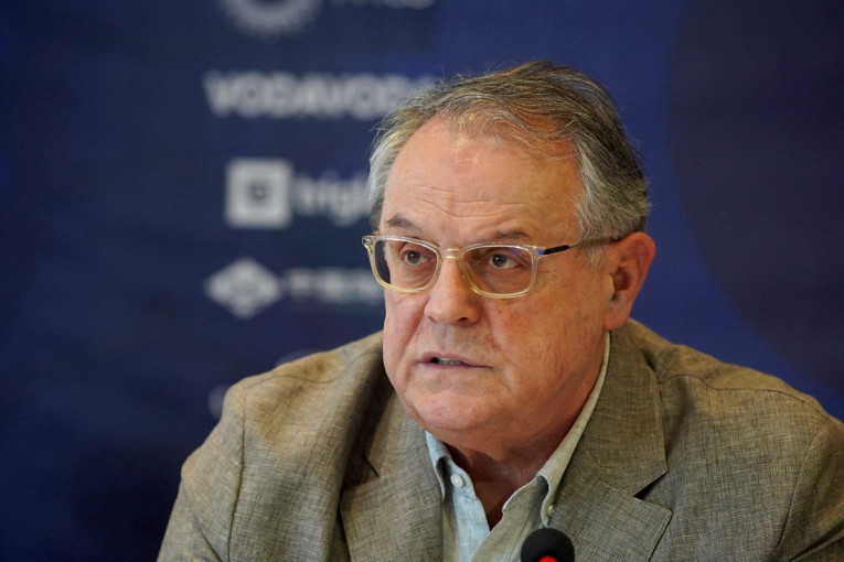 Čović opstruiše novi Statut KSS: Podneta i sramna "familijarna" tužba