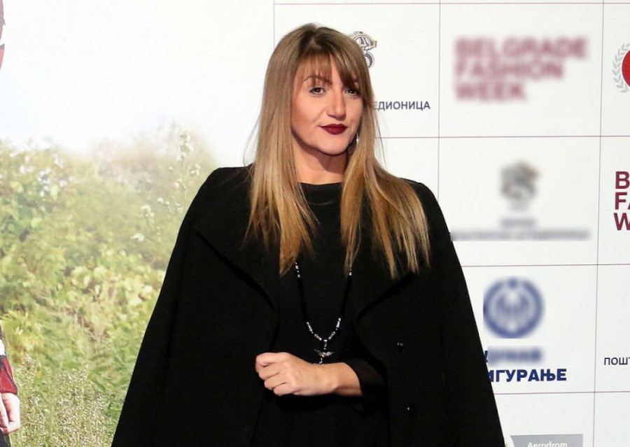 "Jako patim što nemamo decu" Vesna Milanović otvorila dušu o suprugu i potomstvu