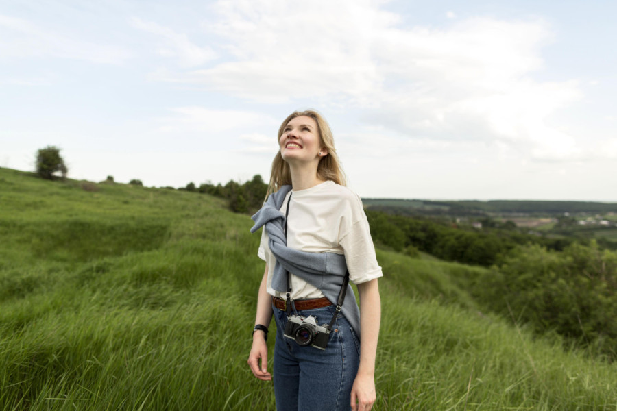 Dobijaju snažan vetar u leđa: Znakovi Zodijaka koji će 2026. imati najviše sreće, to će im biti najplodnije razdoblje života