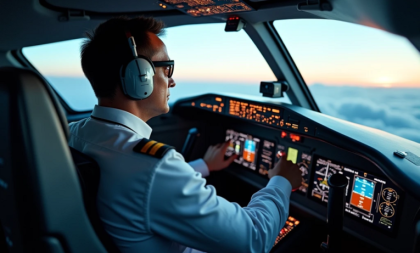 Najduži direktni let na svetu od 22 sata uskoro poleće: Evo šta donosi projekat koji menja avio-putovanja