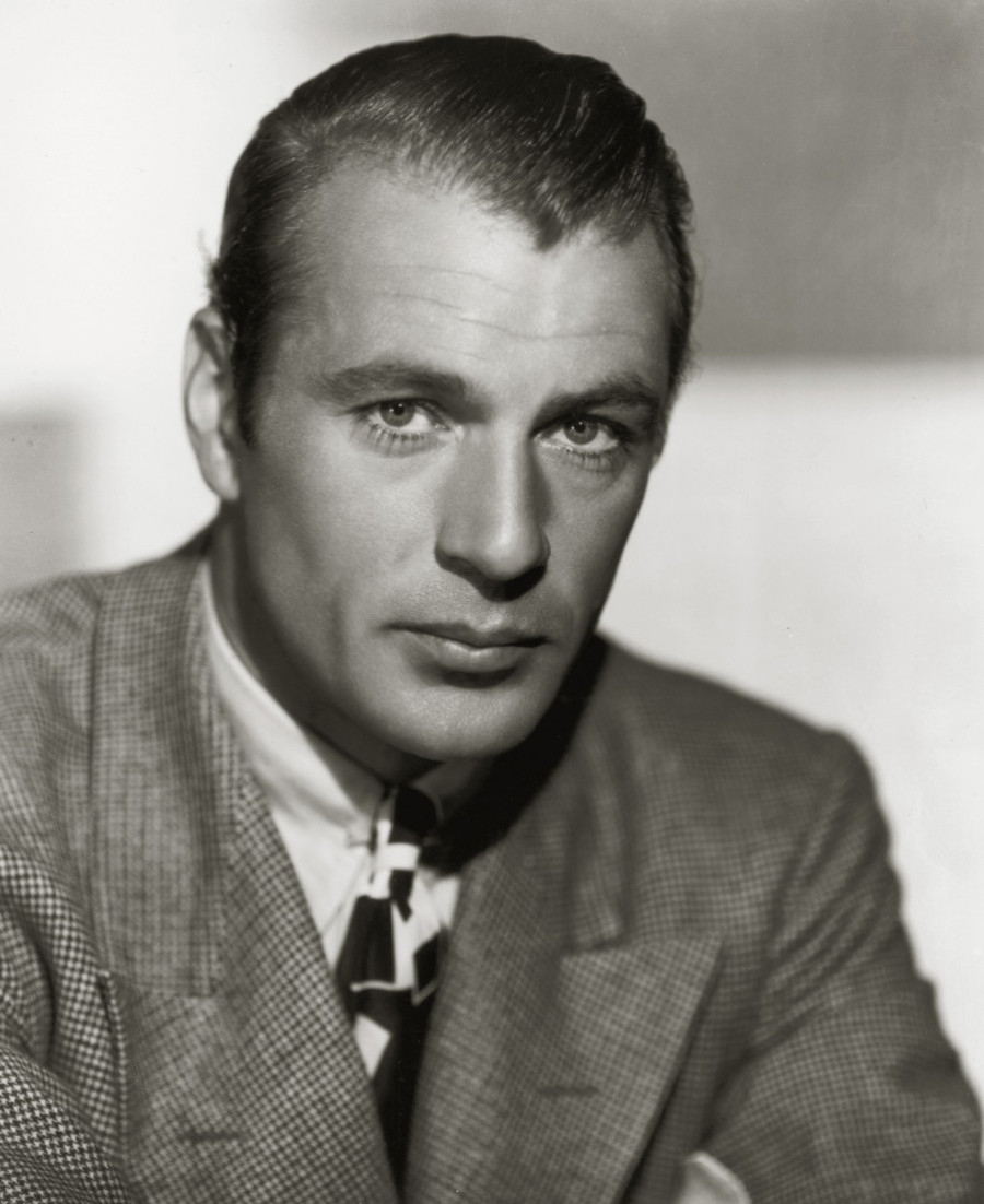 Tarantino tvrdi da je ovaj glumac najzgodniji u istoriji: Niko nikad nije izgledao bolje u nekom filmu (FOTO)