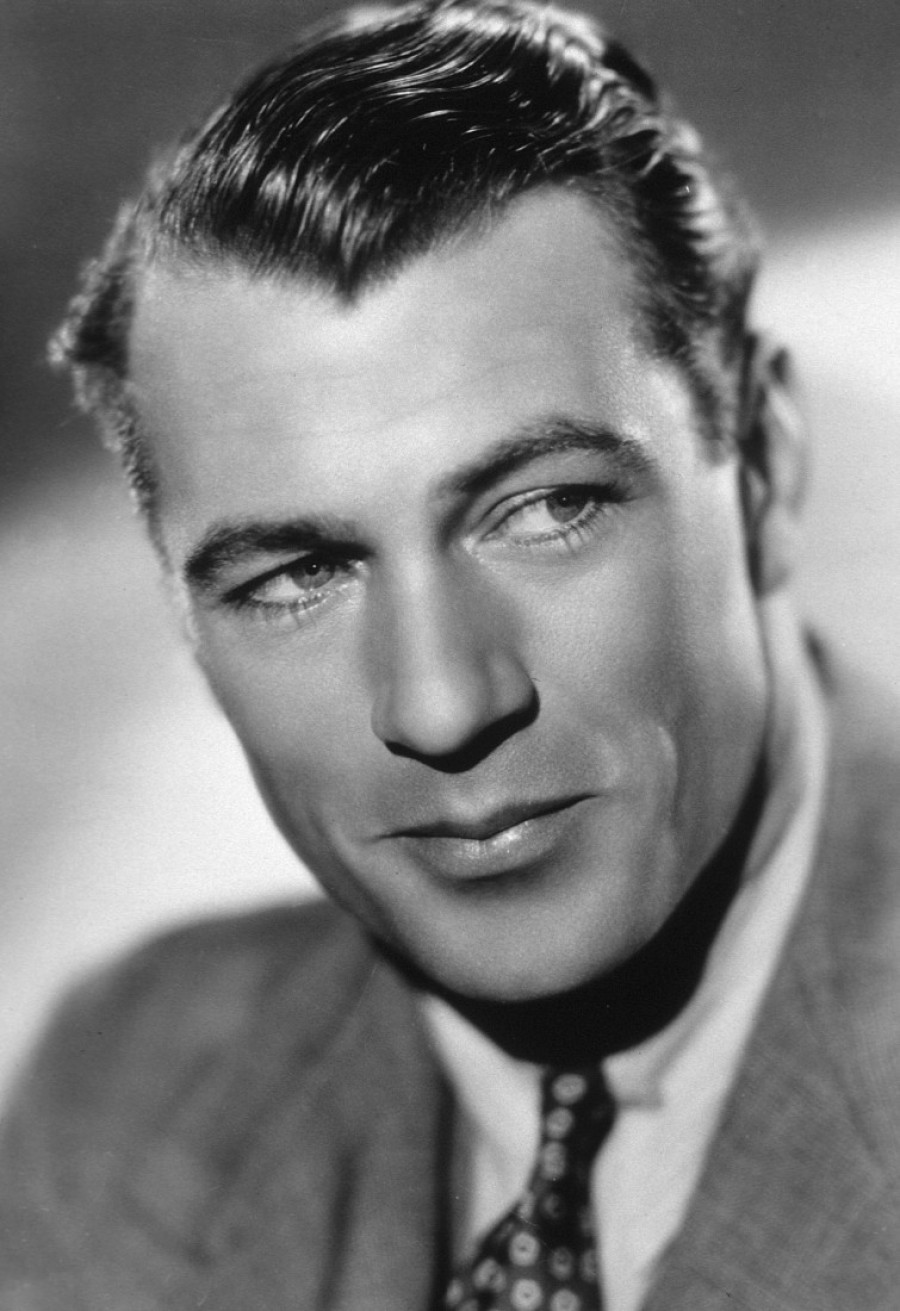 Tarantino tvrdi da je ovaj glumac najzgodniji u istoriji: Niko nikad nije izgledao bolje u nekom filmu (FOTO)