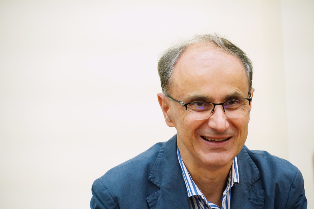 Vlada usvojila - Srbija uvodi nacionalne udžbenike za devet predmeta! I cena će biti ograničena