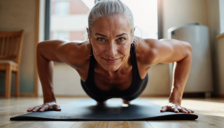Da li jedete dovoljno proteina? Ovih pet znakova otkrivaju da vašem telu fali ono najvažnije