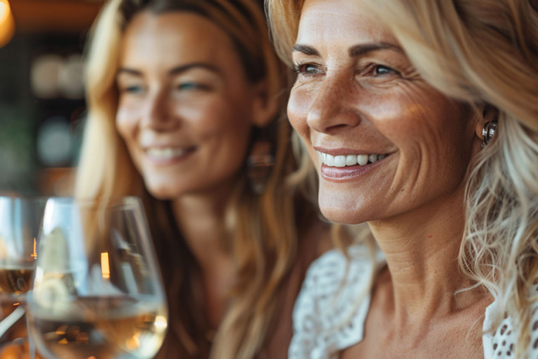 Godine im samo idu u prilog: Tri znaka Zodijaka koja stare kao vino