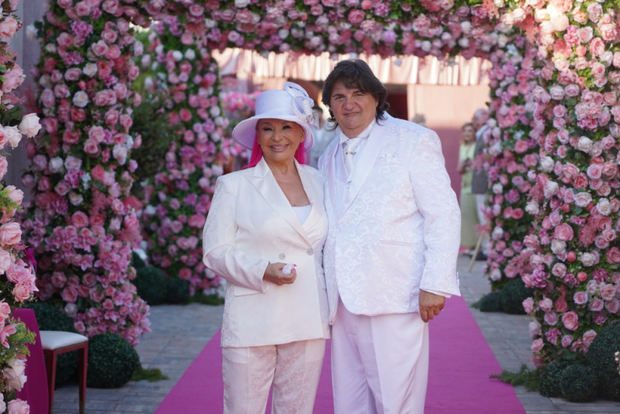 Zorica Brunclik hitno operisana: Isplivali detalji!