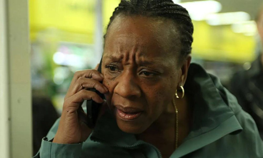 "Bolne istine" u domaćim bioskopima: Dve sestre čije živote menja odlazak na majčin grob (FOTO/VIDEO)