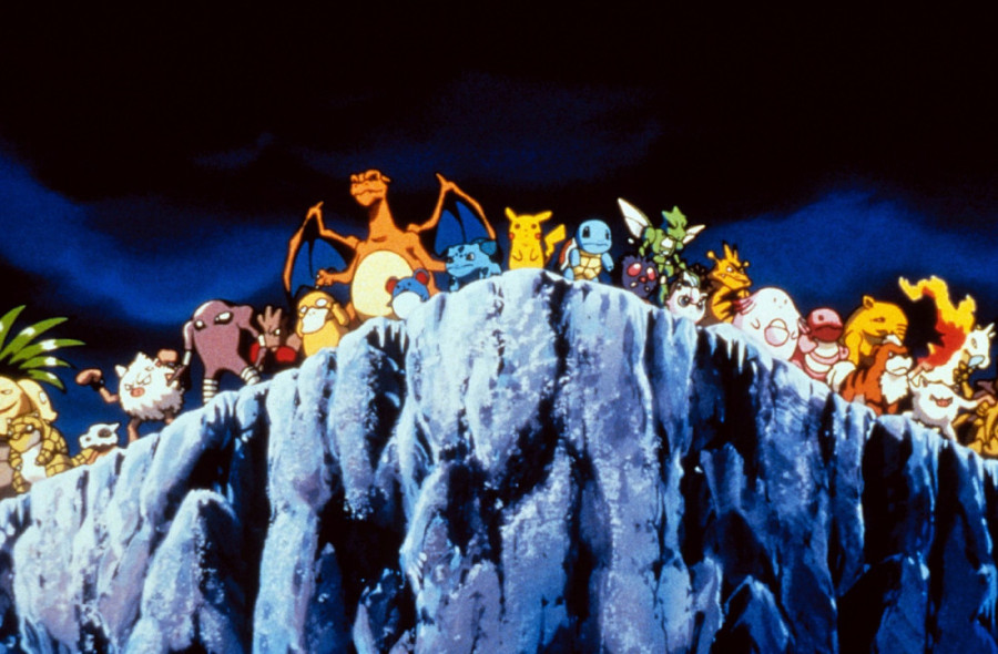 Preminuo Gimp iz filma "Petparačke priče": Oglasila se deca poznatog glumca