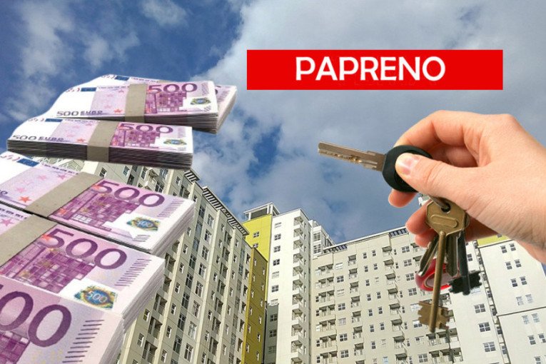"Dobili smo informacije da će spolja pokušati u izbornoj noći da izazovu nemire"