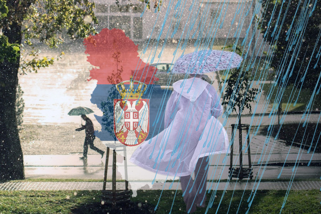 Hitno obaveštenje za studente sa Megatrenda: Oglasilo se Ministarstvo prosvete