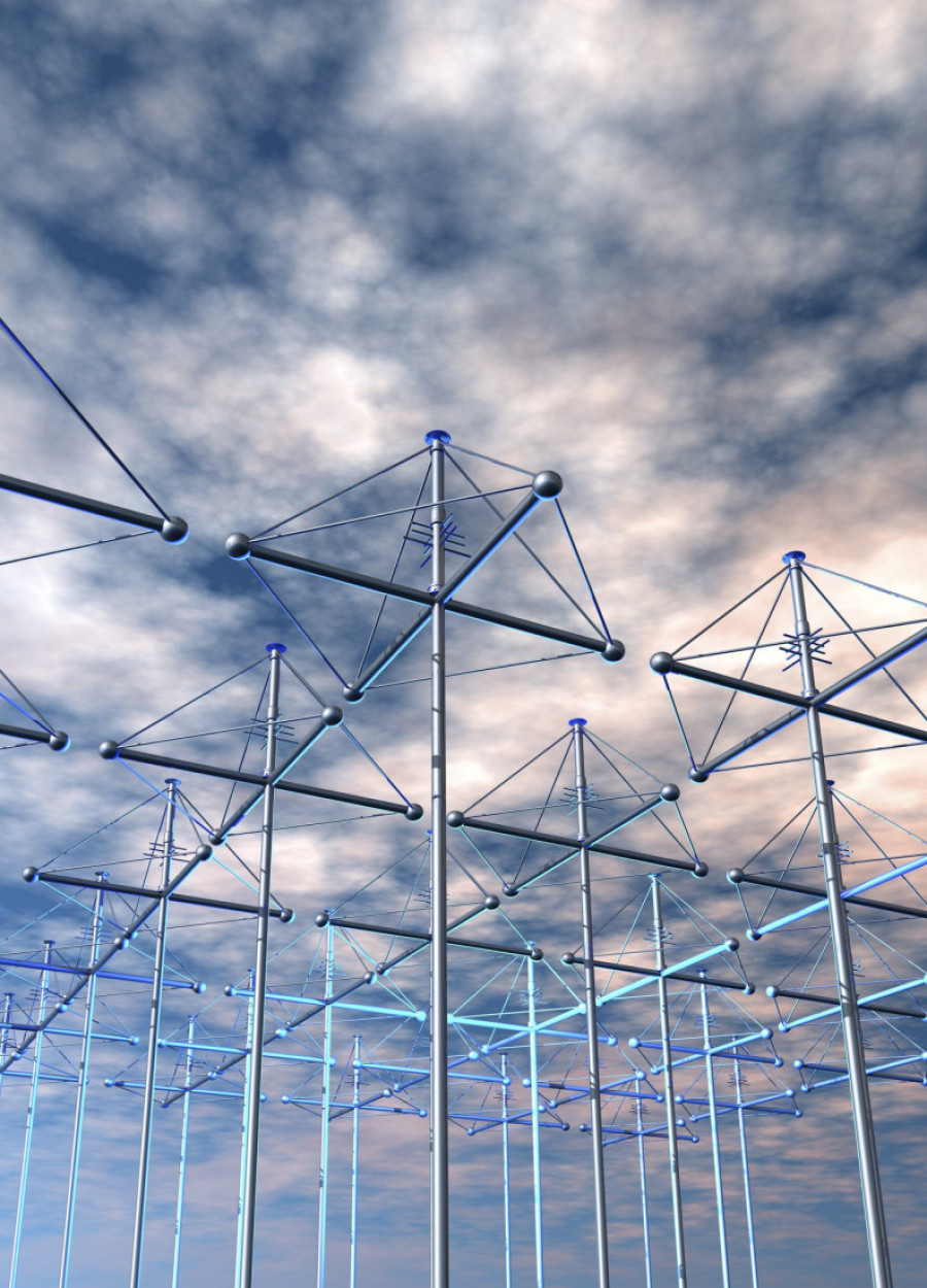 Teksas su potopili kontrolom vremena? Šta su HAARP, Doplerov radar i NEXRAD koji se krive za katastrofu u Americi