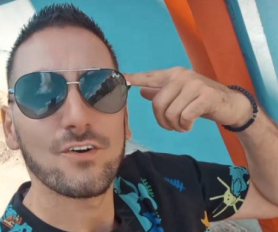 Zola priznao sve o honoraru! Za sumanutu cifru ulazi u "Elitu"