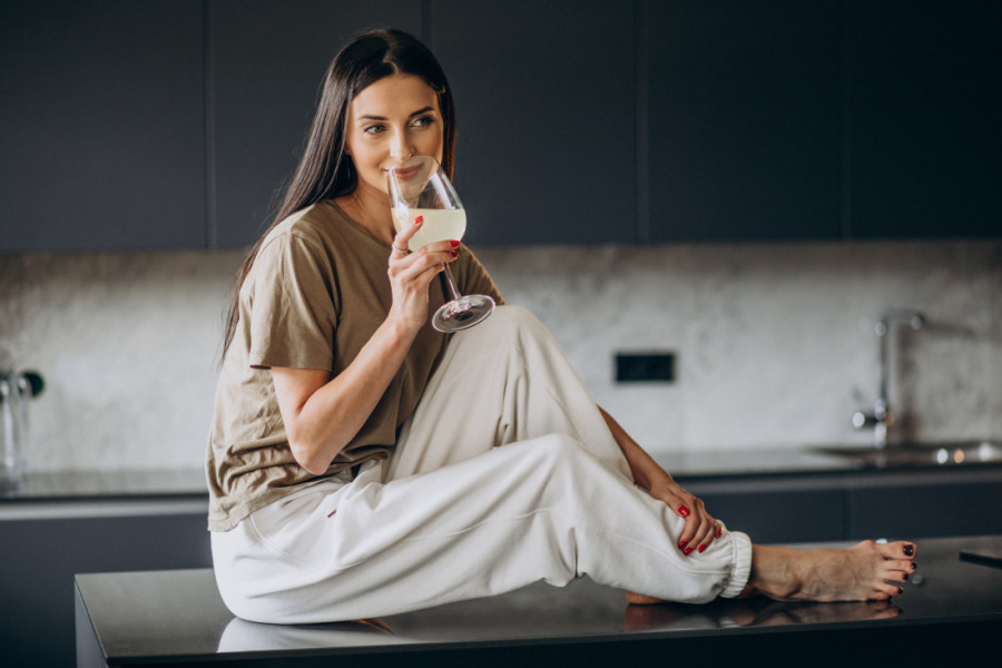 Mars u Škorpiji ljušti fasade da otkrije golu istinu kod svakog znaka Zodijaka: Ko gori od strasti, a ko je magnet za pare?