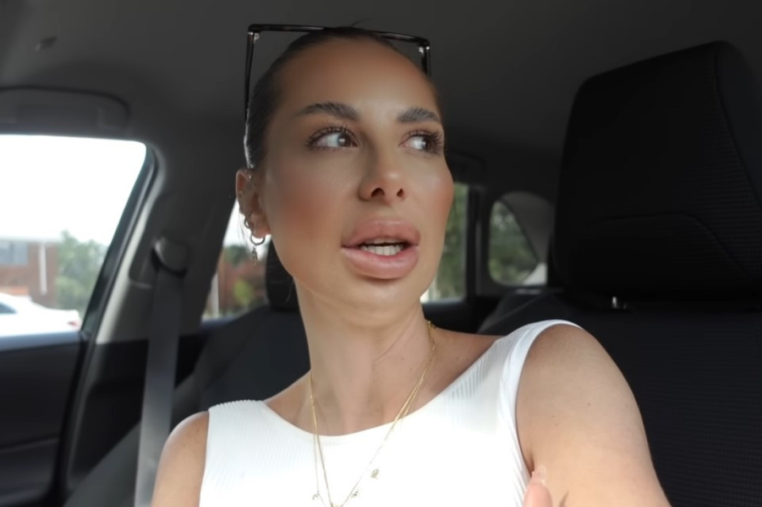 "Rekao mi je da se oprostim sa njom, da je to kraj" Zorannah o tragičnom gubitku majke