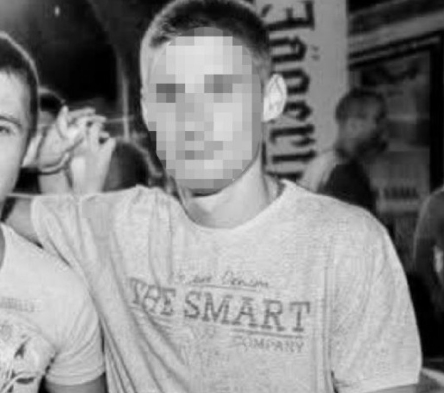 Tragedija u Barajevu: Muškarac pronađen mrtav u bazenu!