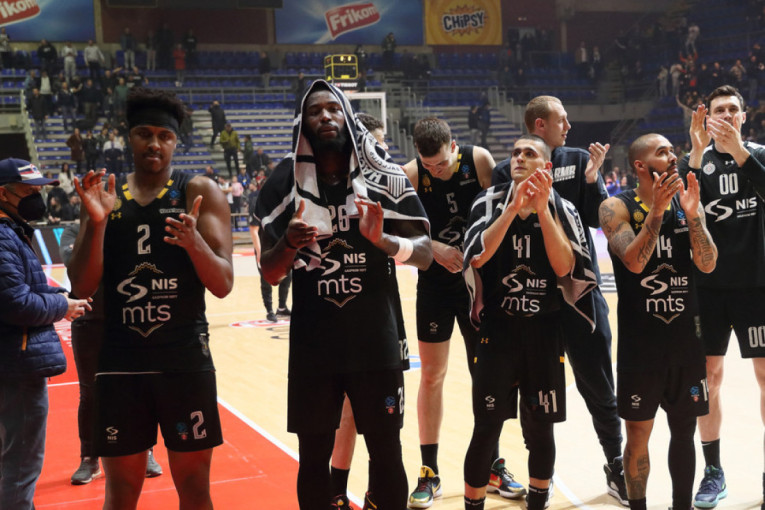 Francuzi u velikim problemima: Miljenik Grobara preskače Eurobasket!