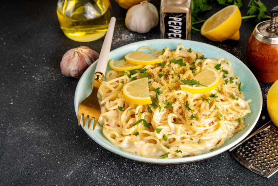 Sastojak koji većina ljudi baca pravo u đubre, Italijani već vekovima koriste kao tajnu za savršenu testeninu