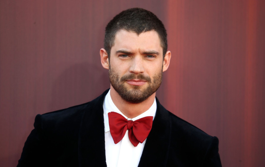 Oni su najpopularniji glumci 2025. godine: Sidni Svini tek na petom mestu, prvo će vas iznenaditi (FOTO)