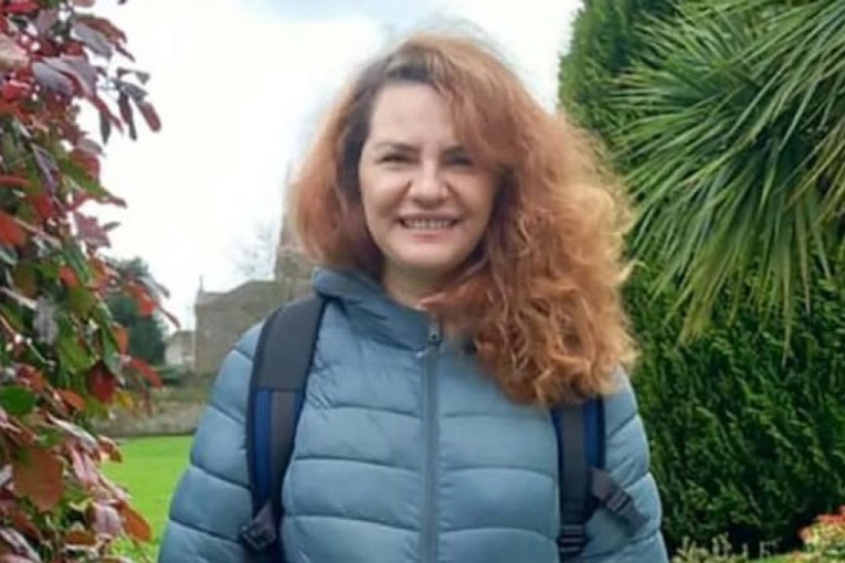 "Ovo mi je delovalo sumnjivo!" Šok obrt oko nestanka rumunke u Beogradu - verenik otkrio detalje!