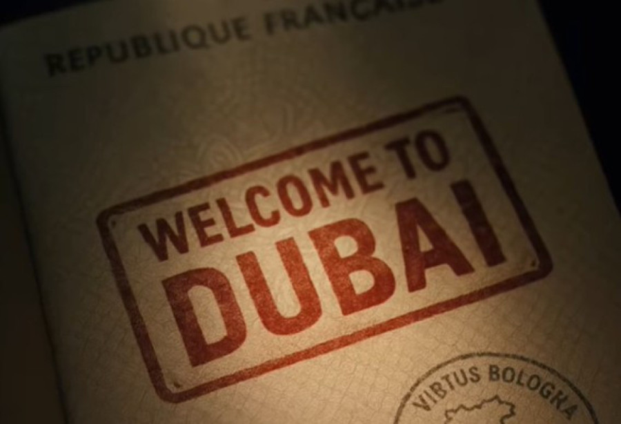 Razotkrivena mreža eksploatacije žena u Dubaiju: Priča je mračnija nego što se mislilo, glavni čovek je nedodirljiv, "ispunjavaju sve želje"