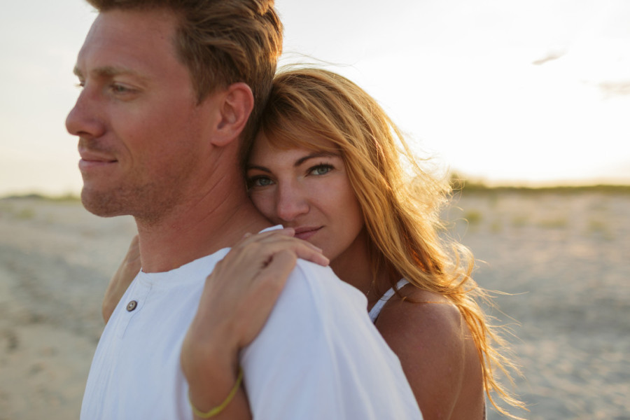 Nedeljni horoskop od 25. do 31. avgusta: Za Device se problemi brišu kao gumicom, a Jarčevi konačno dobijaju priznanje za trud