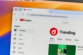 YouTube ukida "trending" posle 10 godina: Evo kako ćete sada znati koji je sadržaj najpopularniji