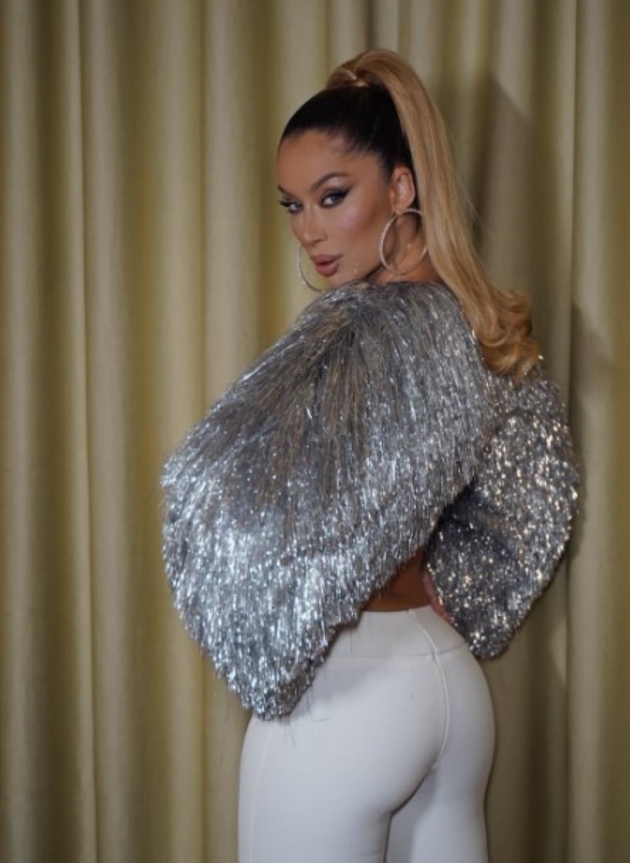 Njih dve dolaze u "Pinkove zvezde" pored Desingerice? Ova imena niste očekivali!