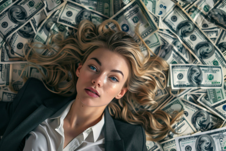 Napokon izlaze iz minusa: Februar donosi finansijsku slobodu za ova tri znaka Zodijaka