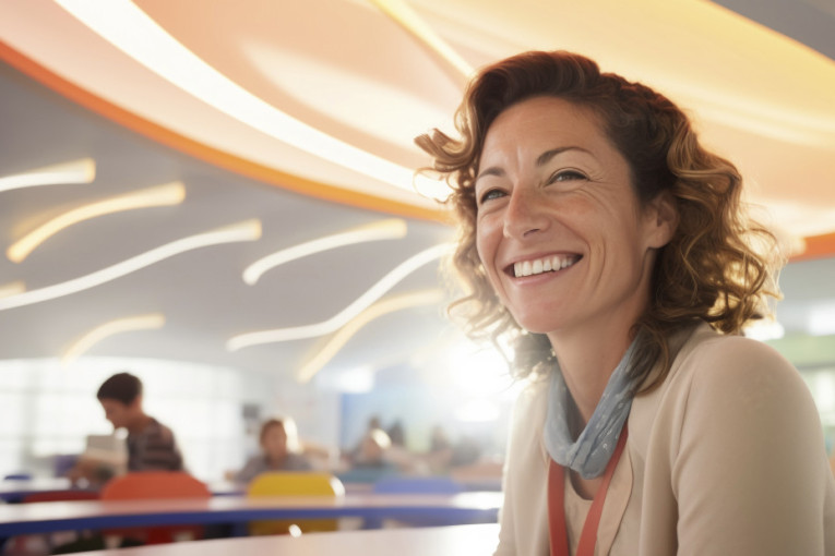 Nedeljni horoskop od 23. februara do 1. marta: Blizanci treba da pripaze šta pričaju, Rakovi neka malo prištede